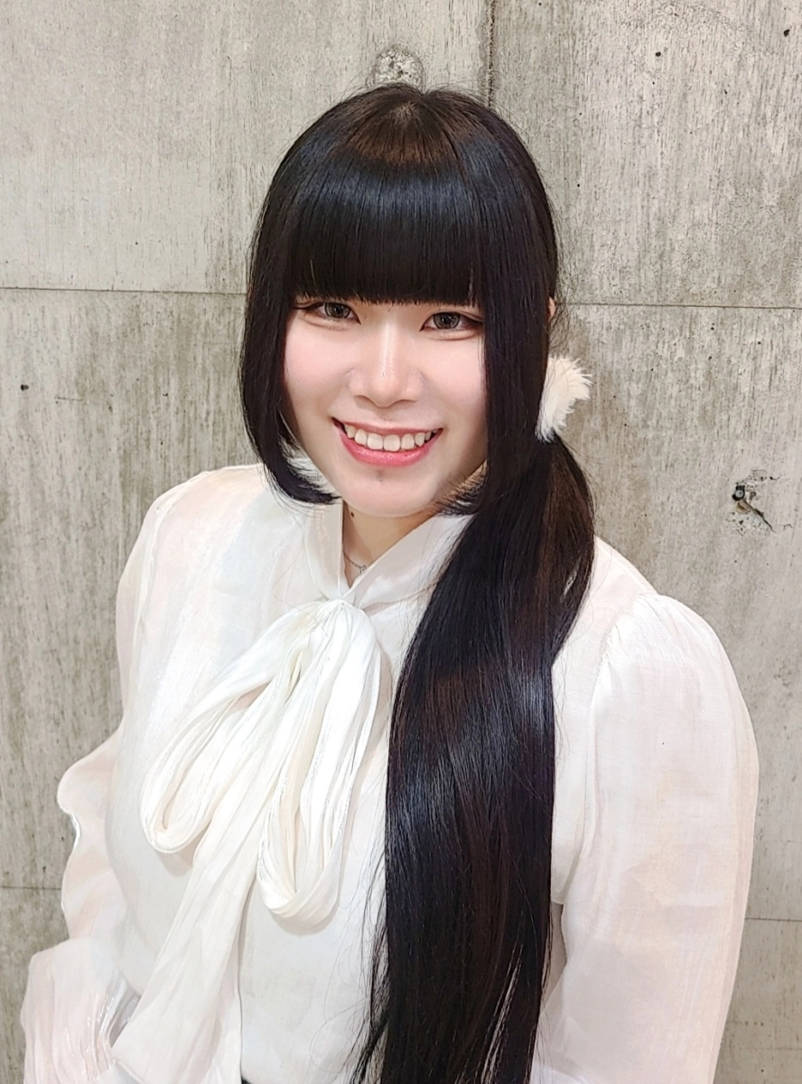佐藤 くるみ