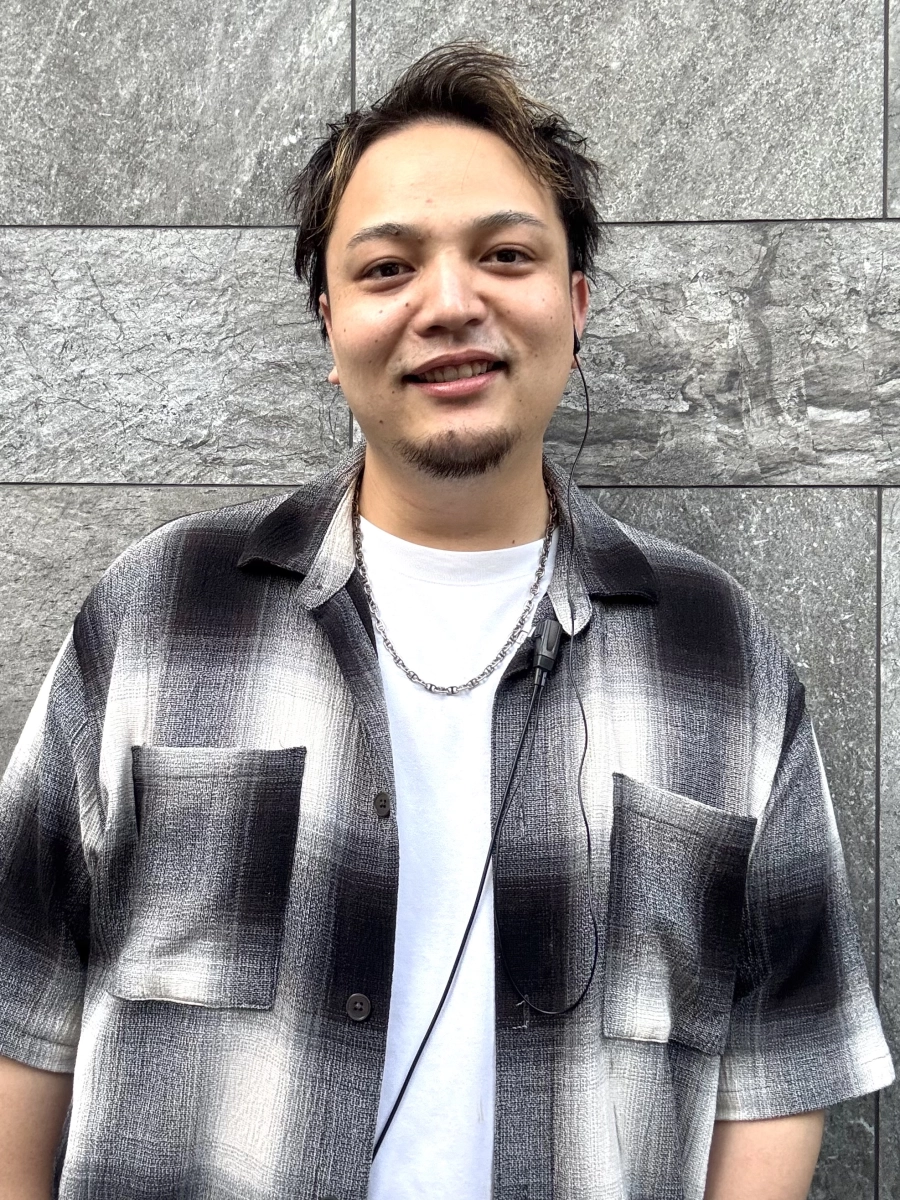 池田 真也