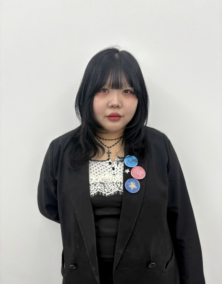 橋口　琴世