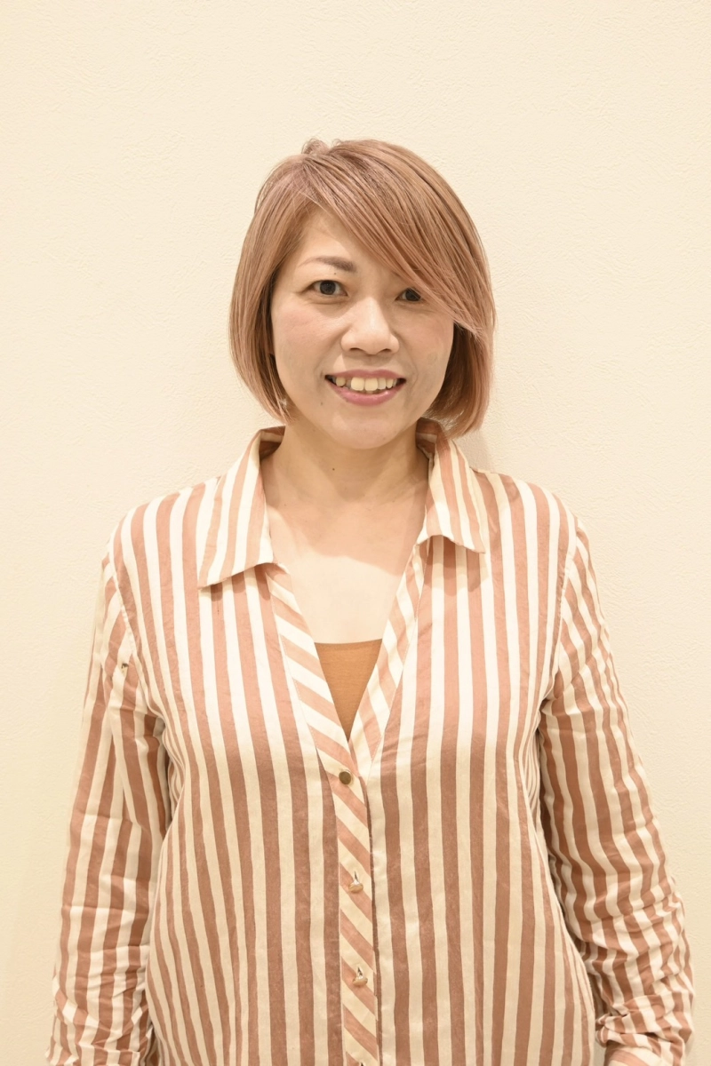 MINAKO