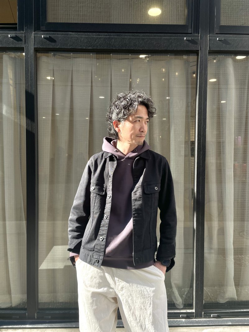 青山 孝之