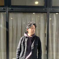 青山 孝之