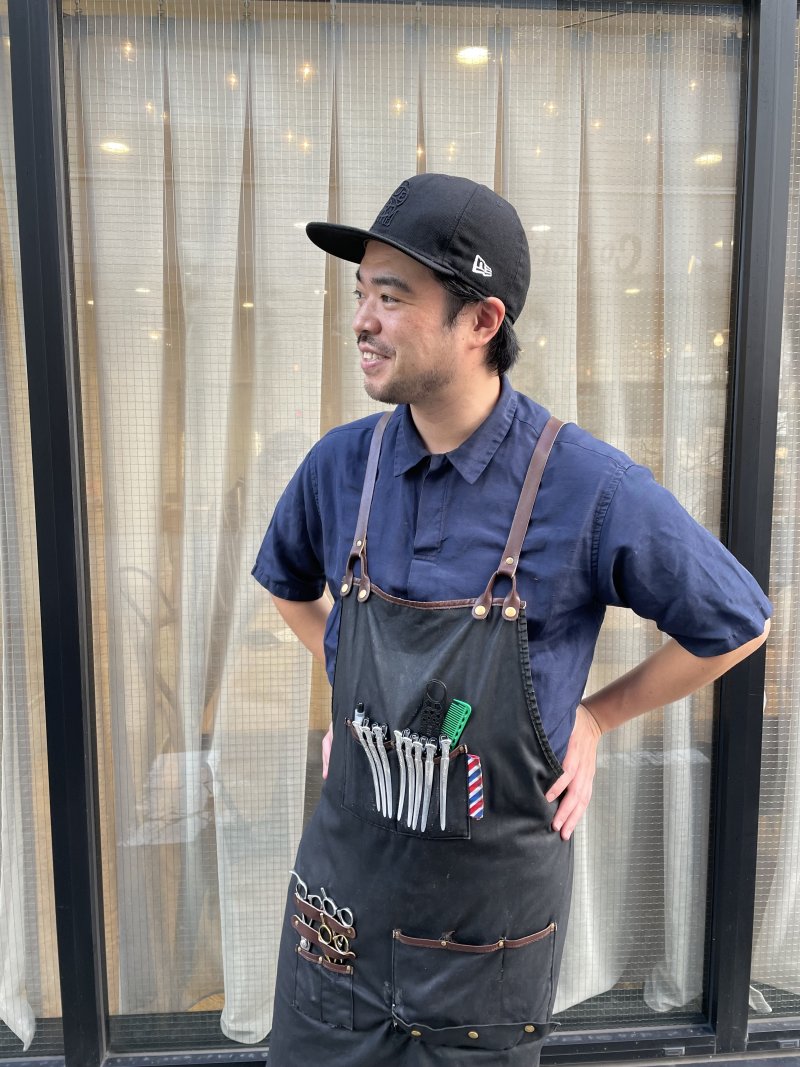 木村 明宣