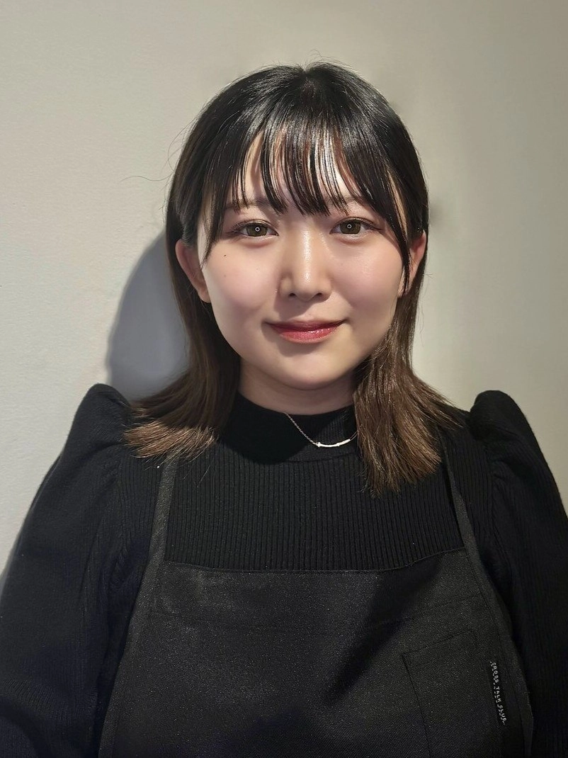 kurumi