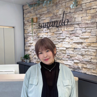 櫻井 恵