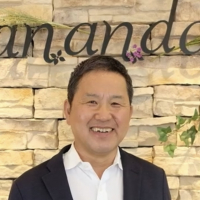 田丸 甲司