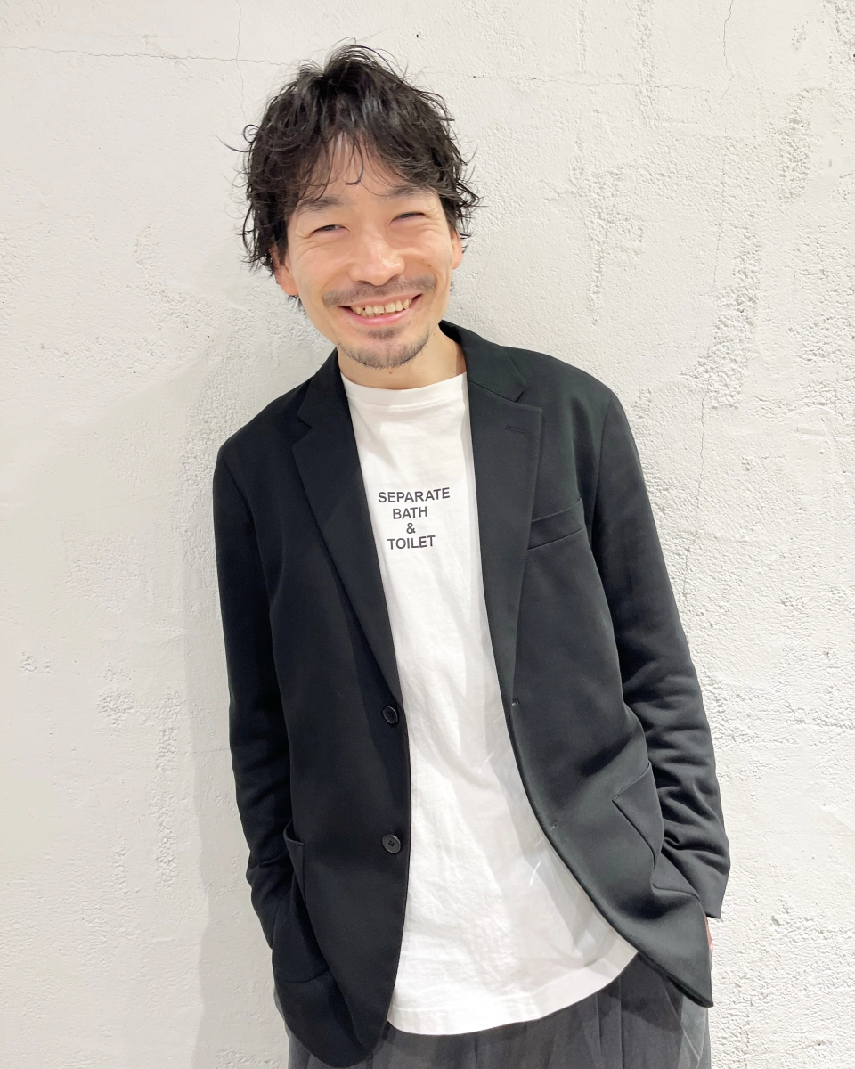 武田 亮介