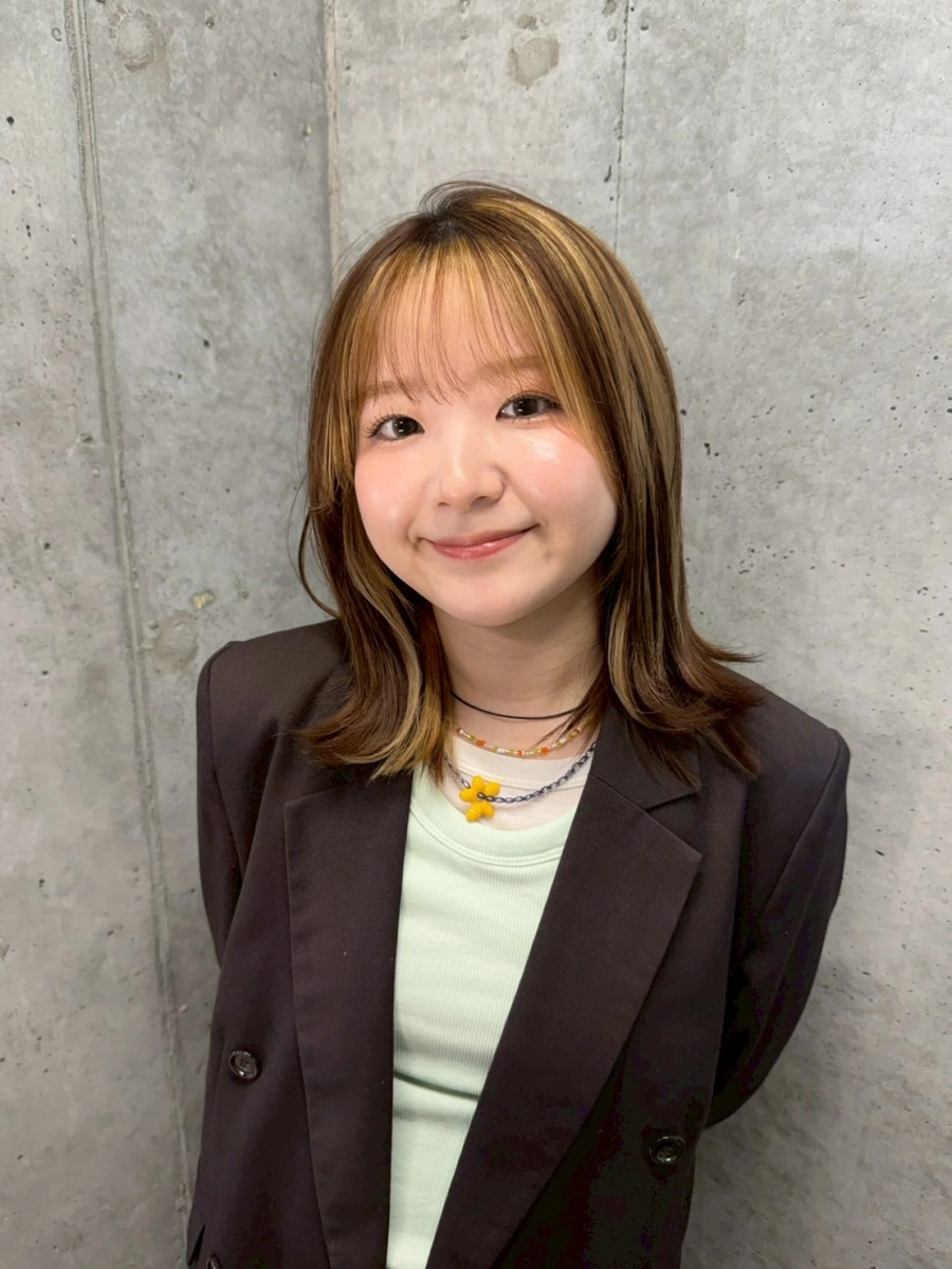 kanae