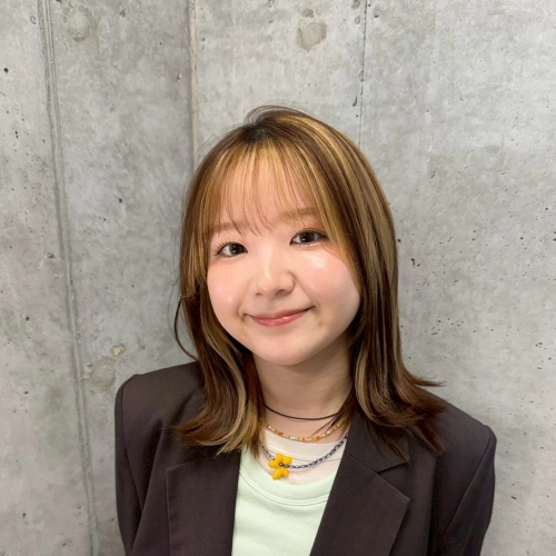 kanae