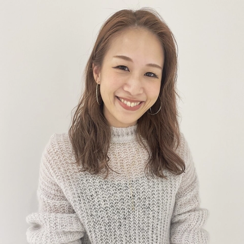 佐藤 綾香