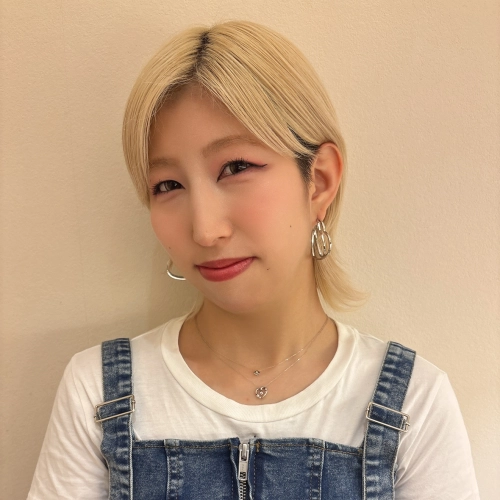 伊藤 みなみ