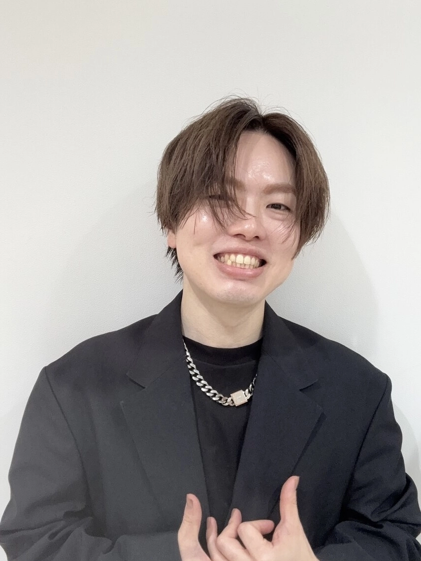 細川 陽平