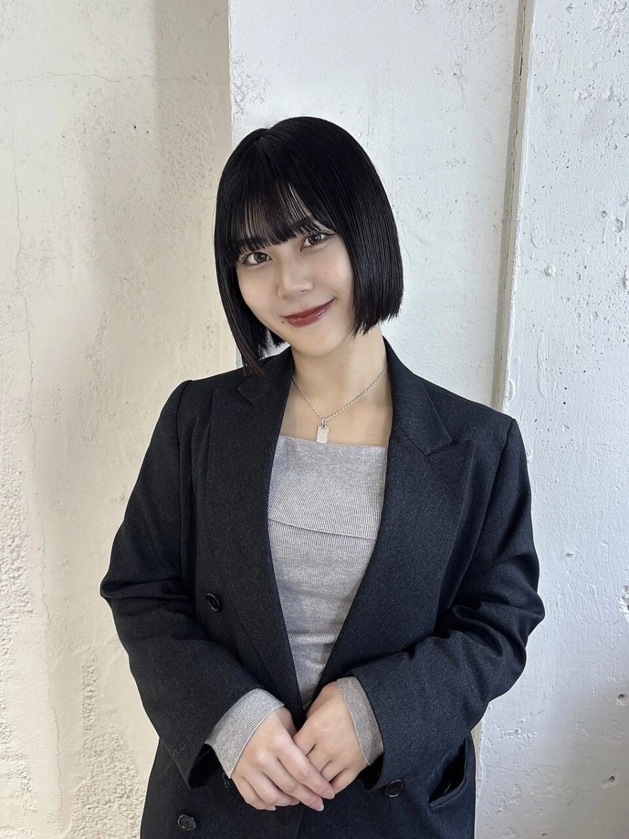 Tamaki