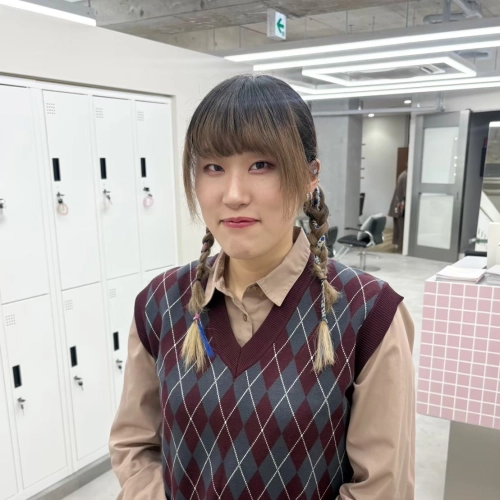 上杉 幸歩