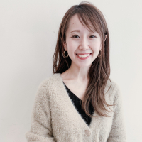 関口 絵莉香