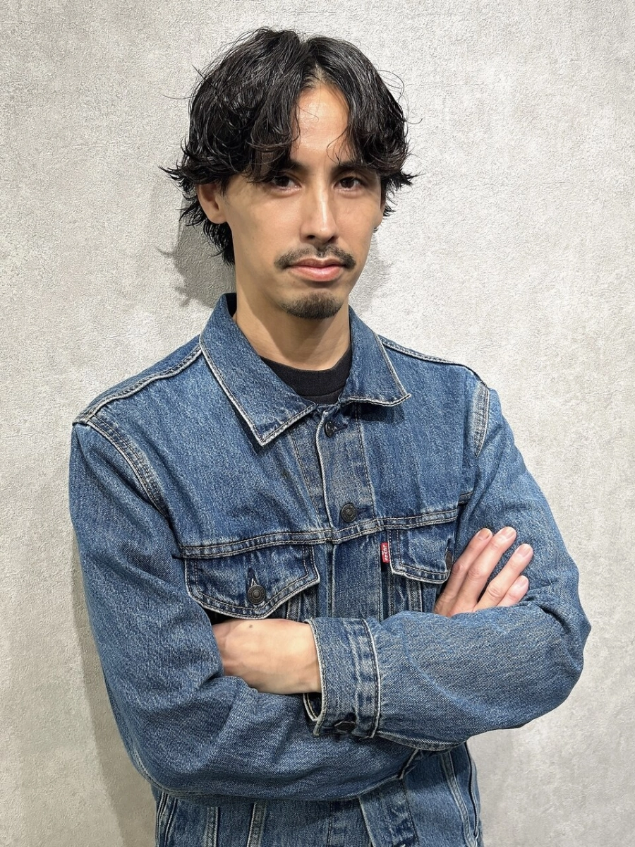 阿波野　淳
