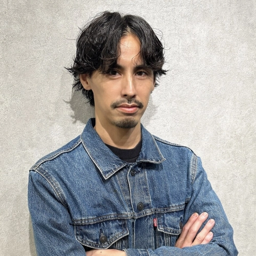 阿波野 淳