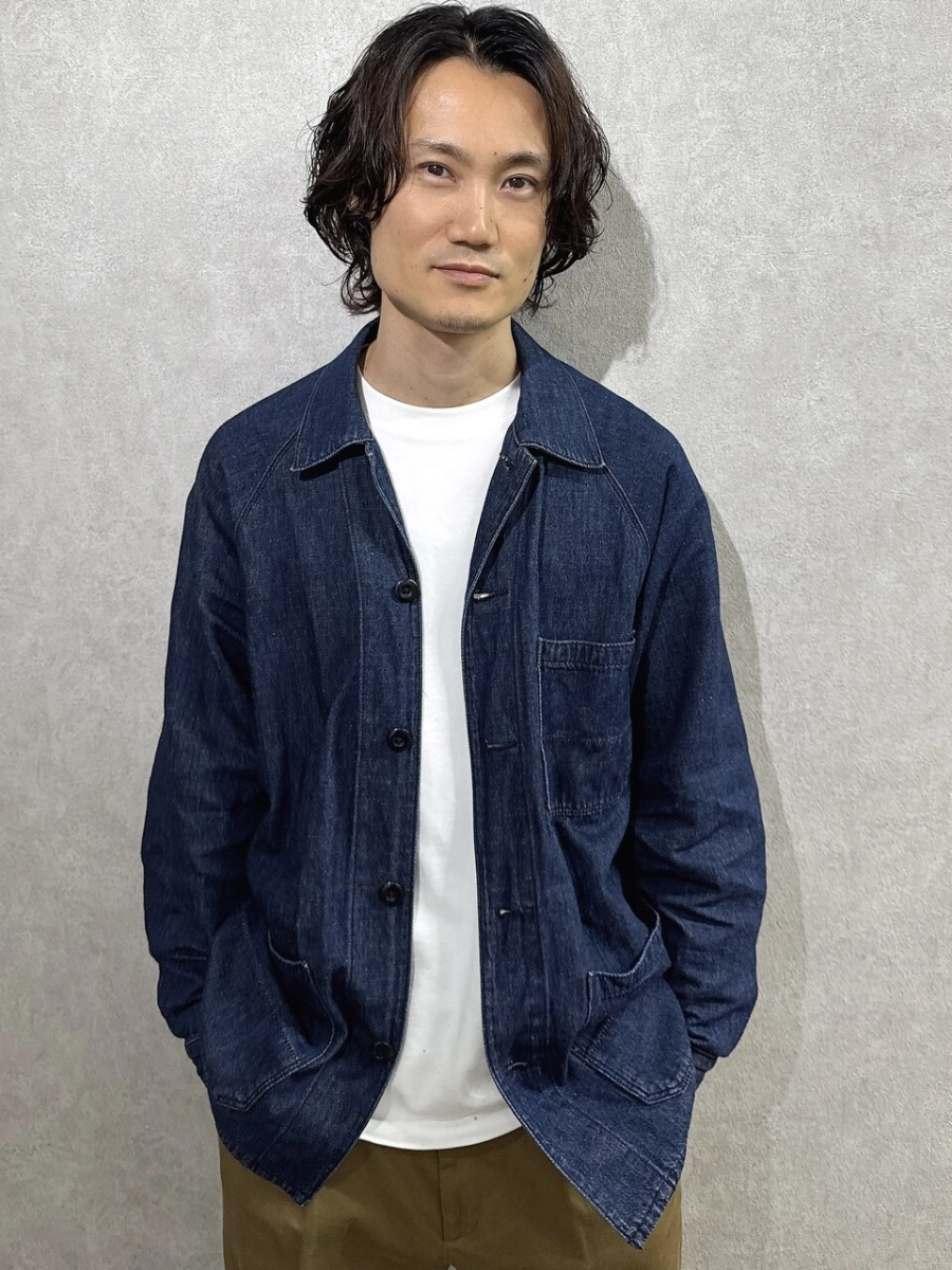 内田　絢
