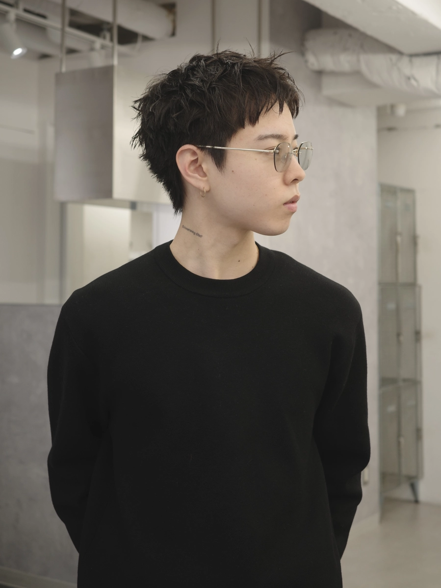 高八重 安治