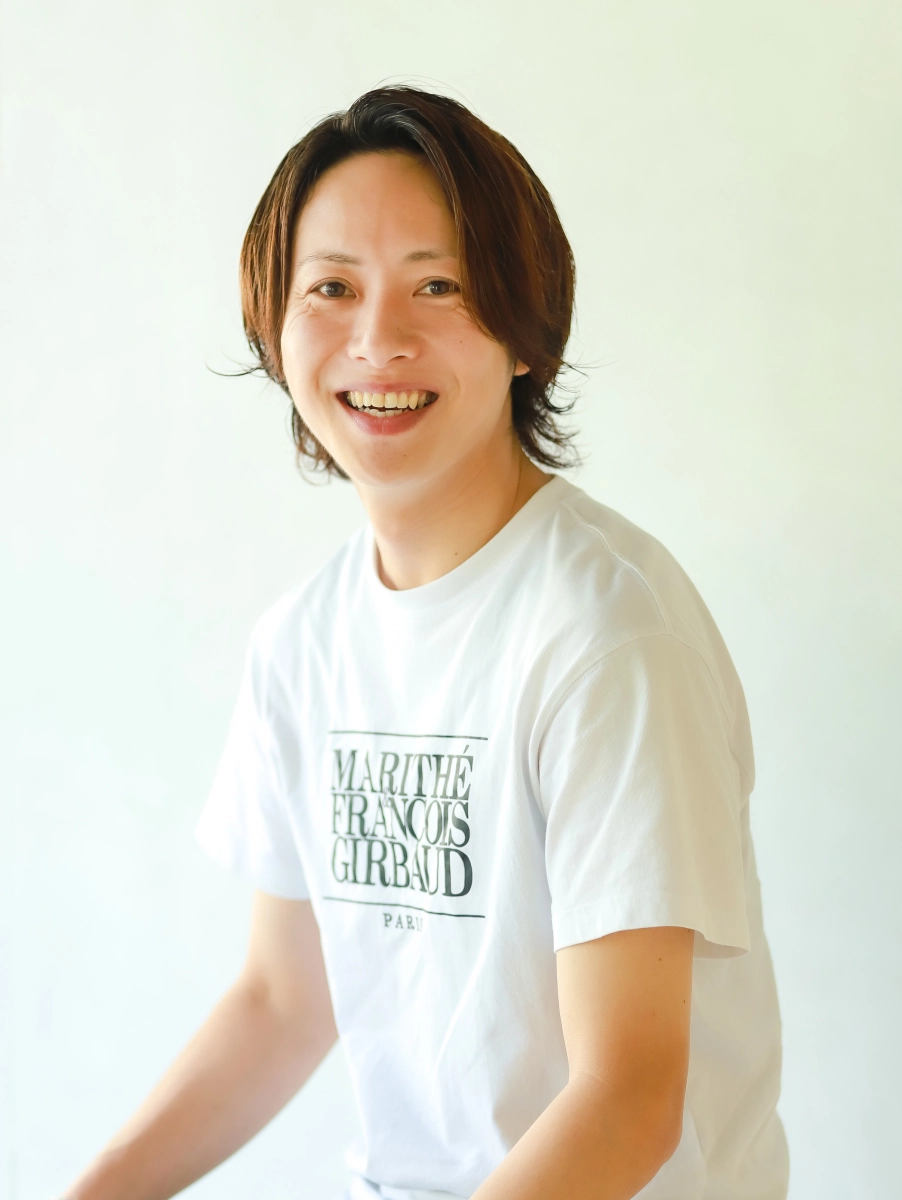 高須 紀人