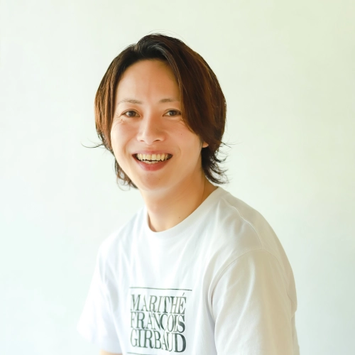 高須 紀人