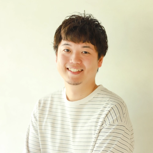 柴田 隼亮