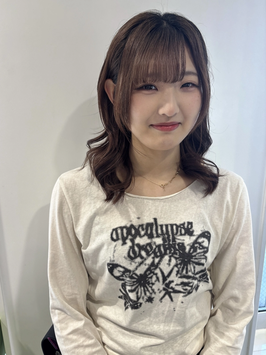 maki