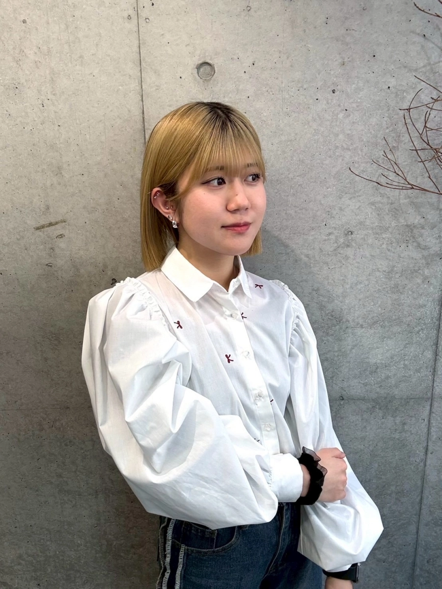hana