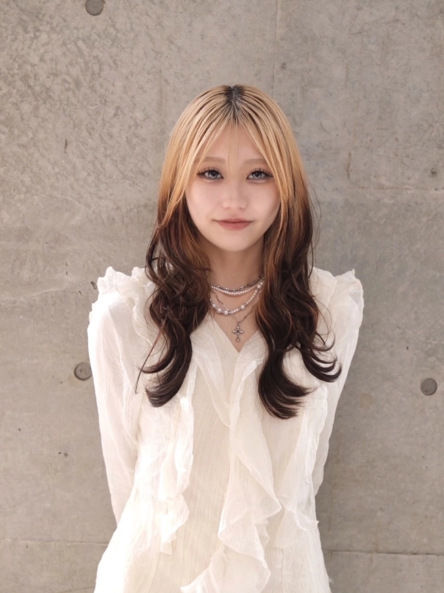 村田 亜優