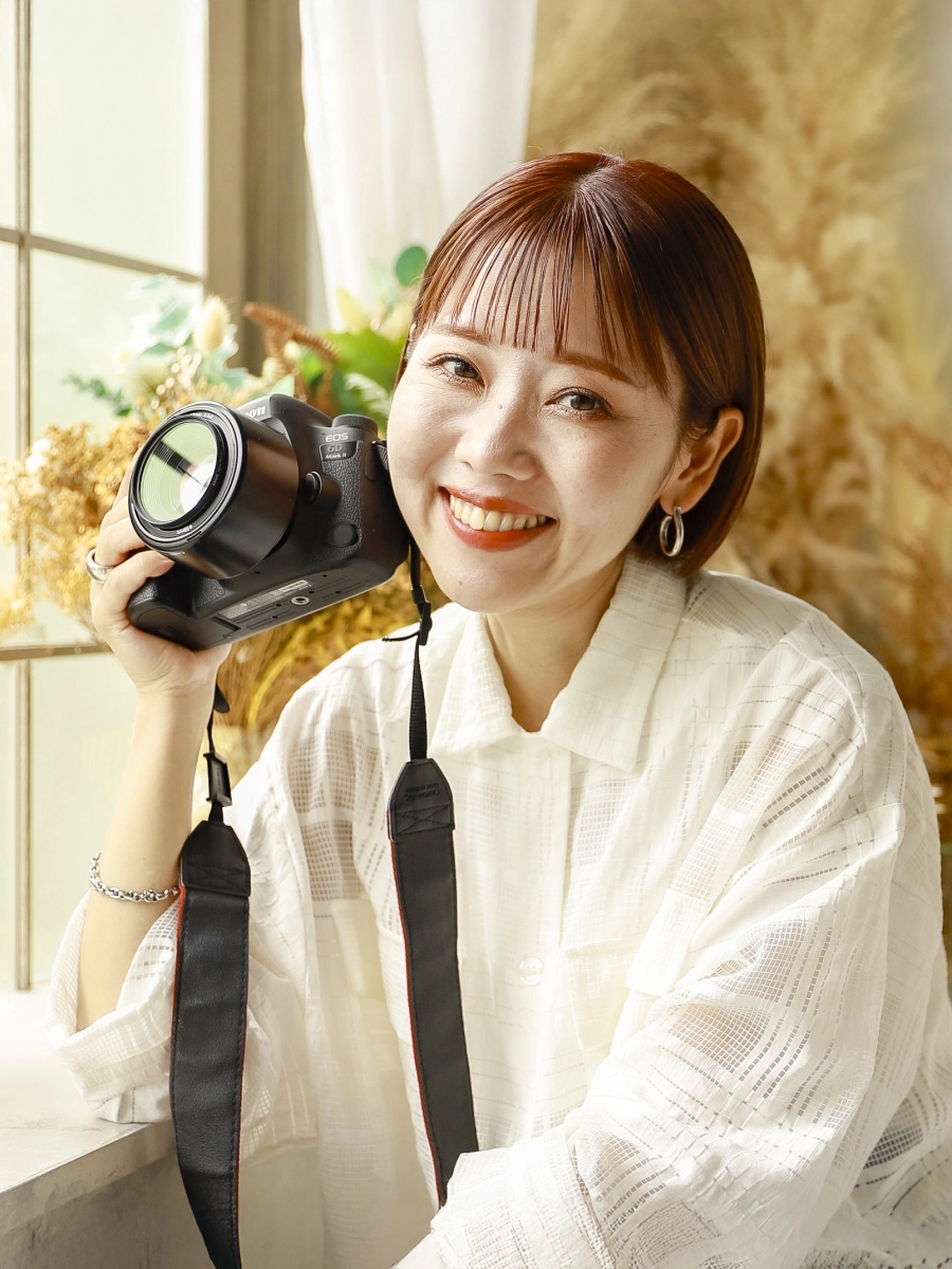 MARIKO