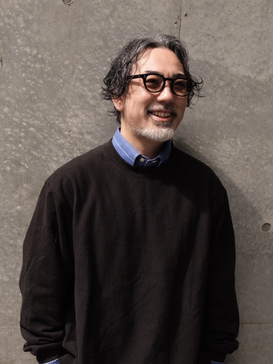 花田　侑
