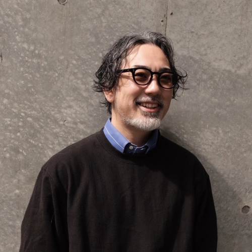 花田 侑