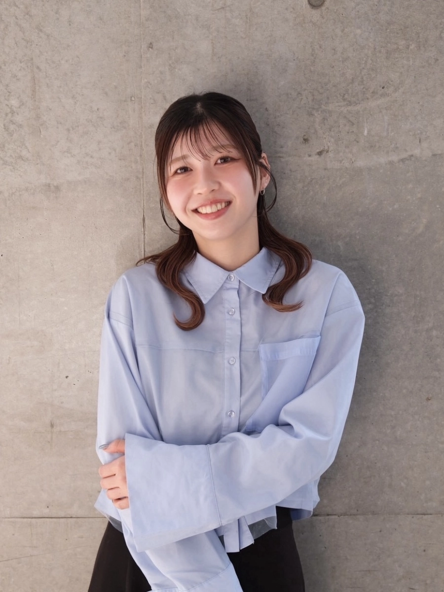渡邊 祐子