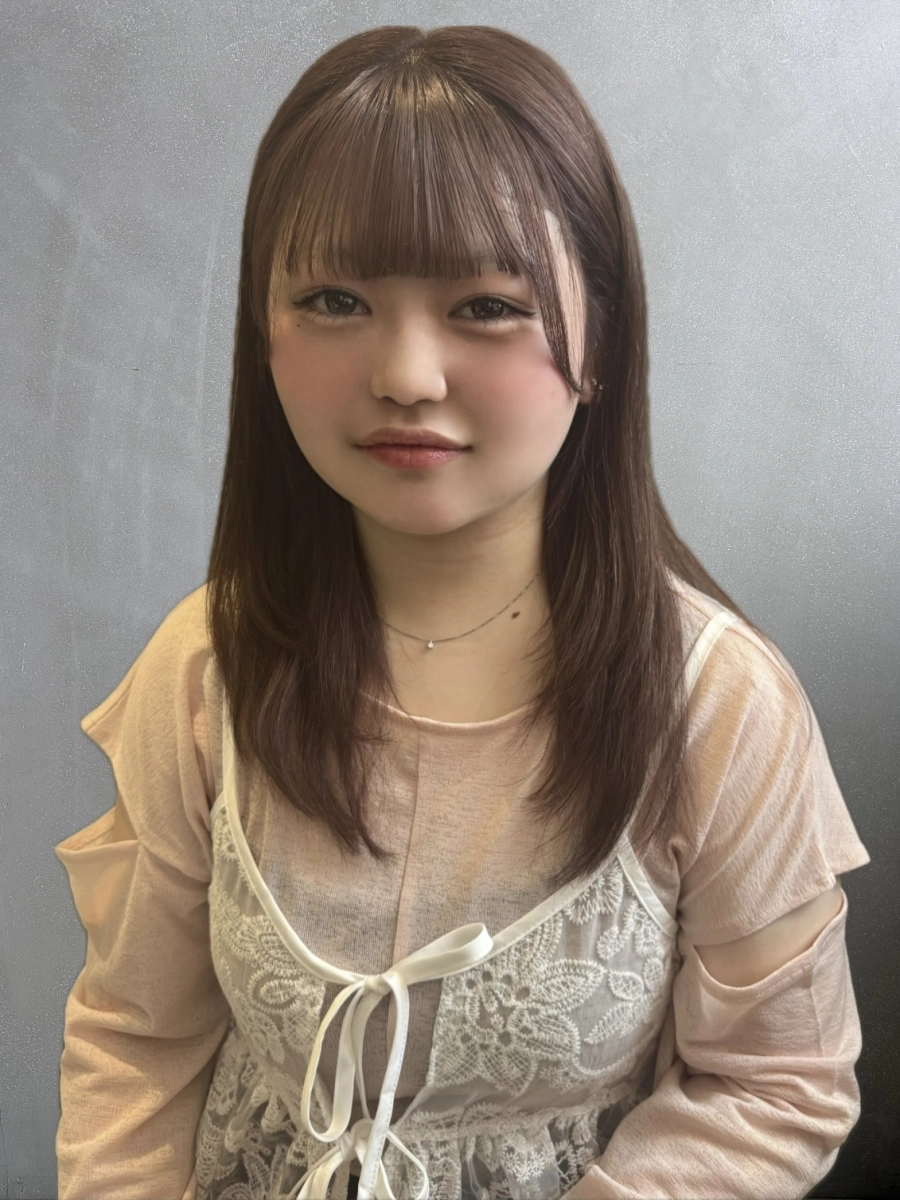 aimi