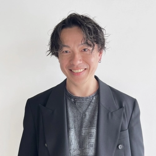 磯崎 真介