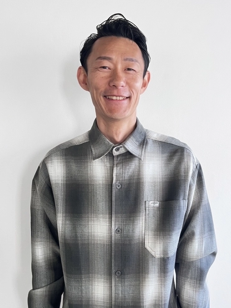 村山 栄治