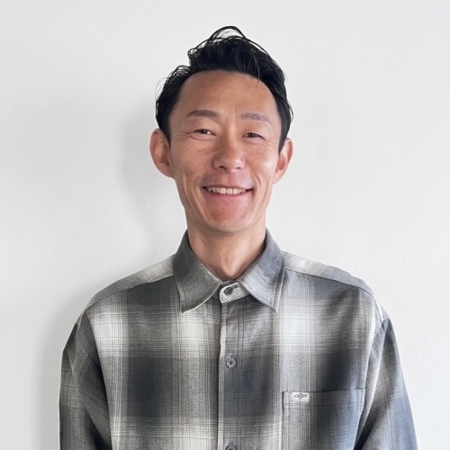村山 栄治