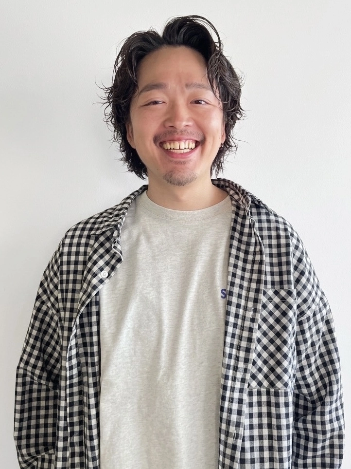 老沼 優希