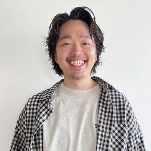 老沼 優希