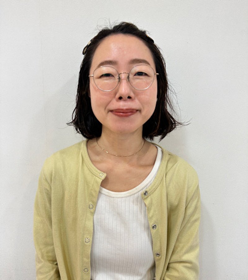 加藤　美弥