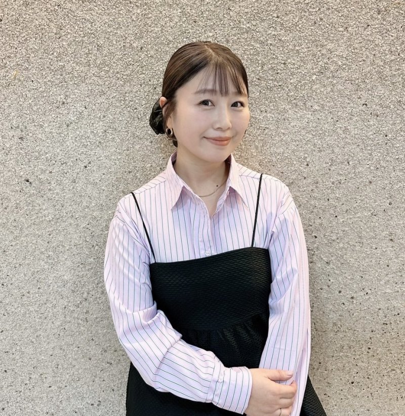 三瓶　真琴