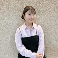 三瓶 真琴