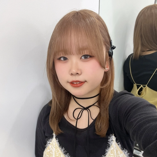 伊藤 優心