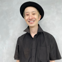 SHIGE