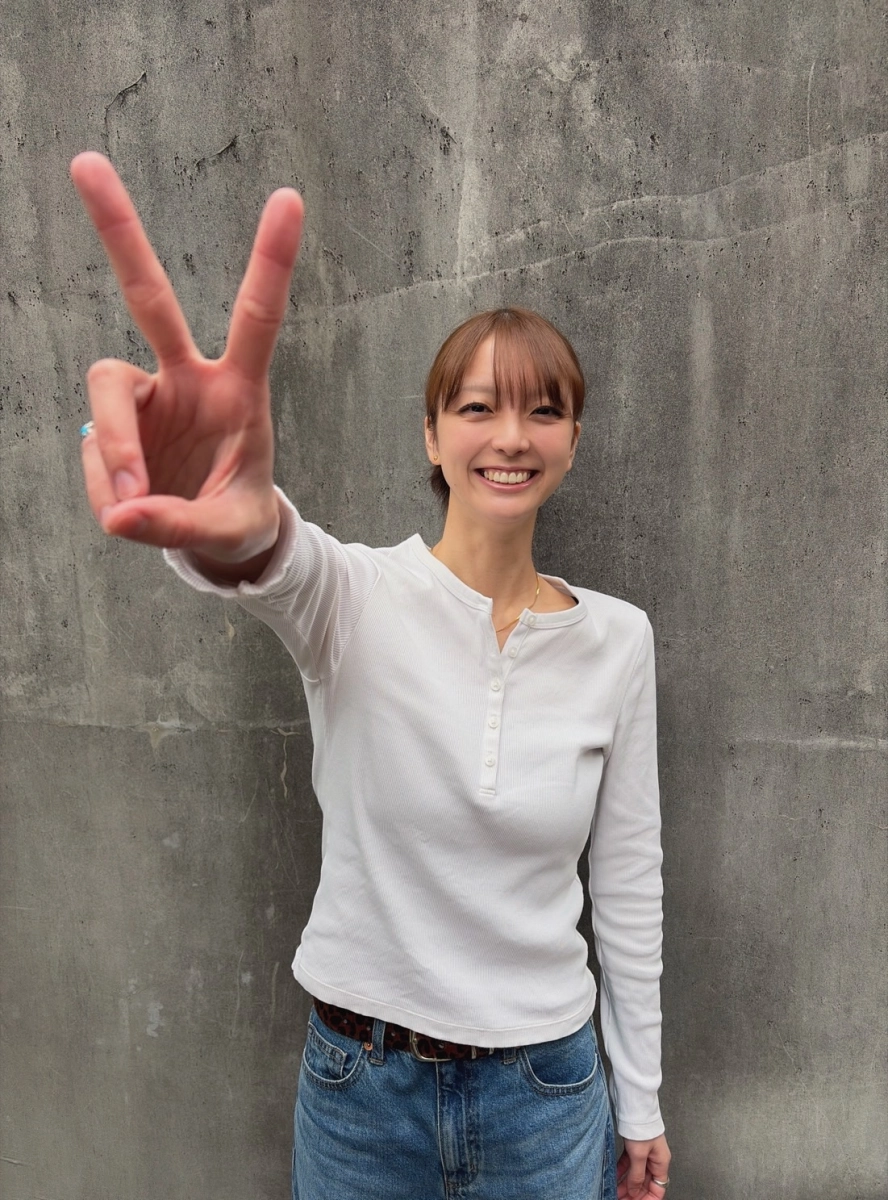 渕向 聖羅