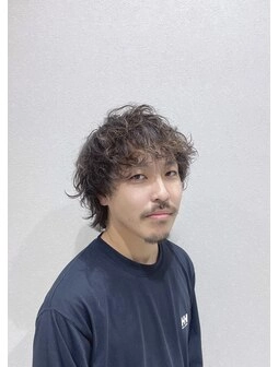 木全　章