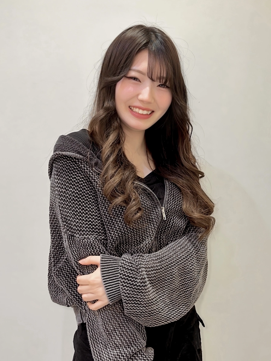 木戸 ルエル
