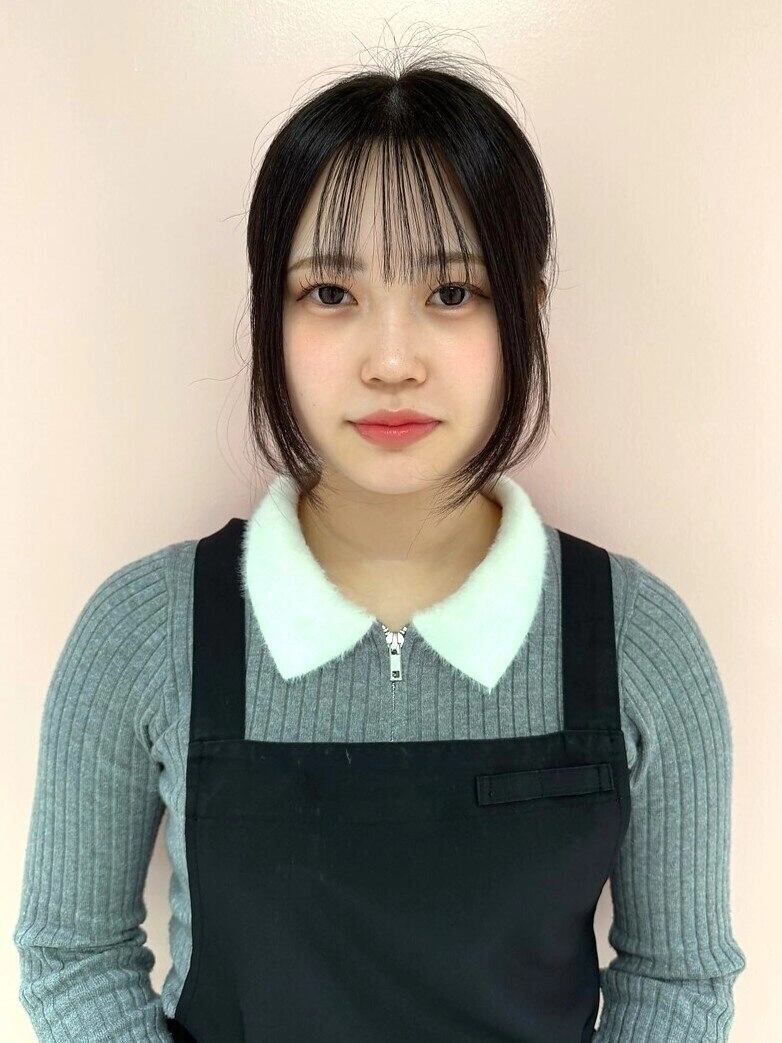 riho