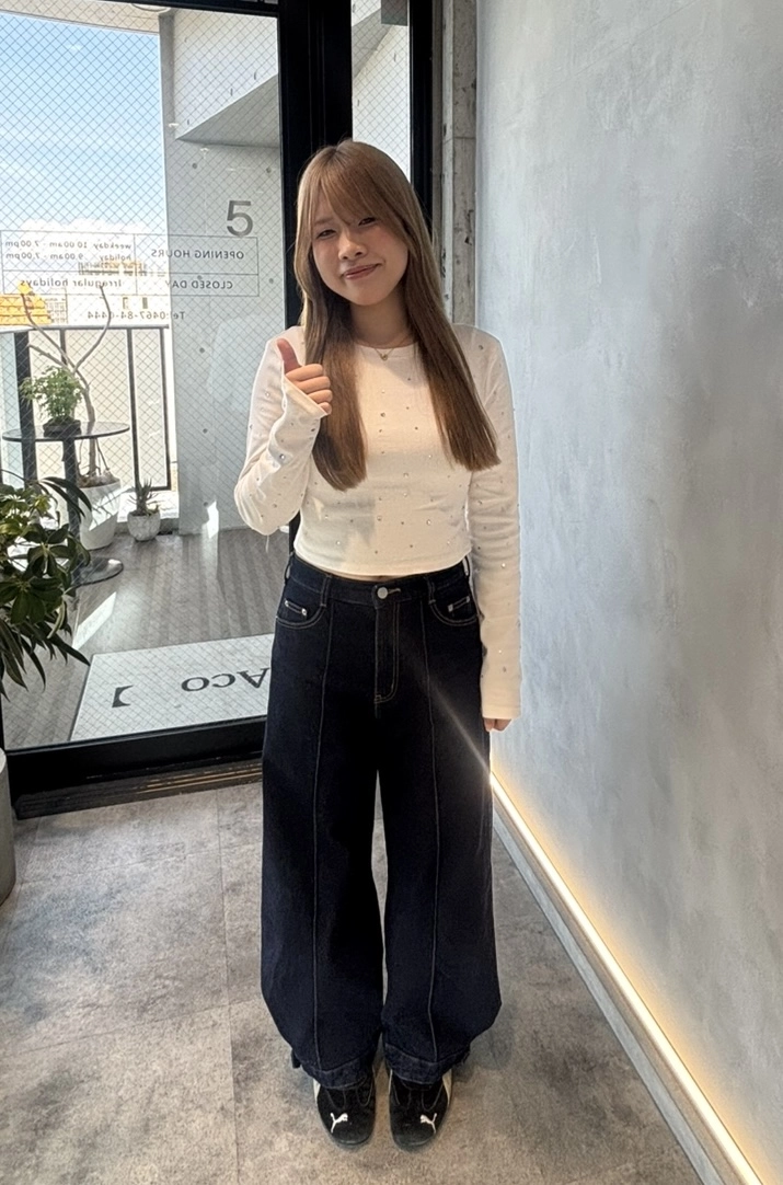 AINA