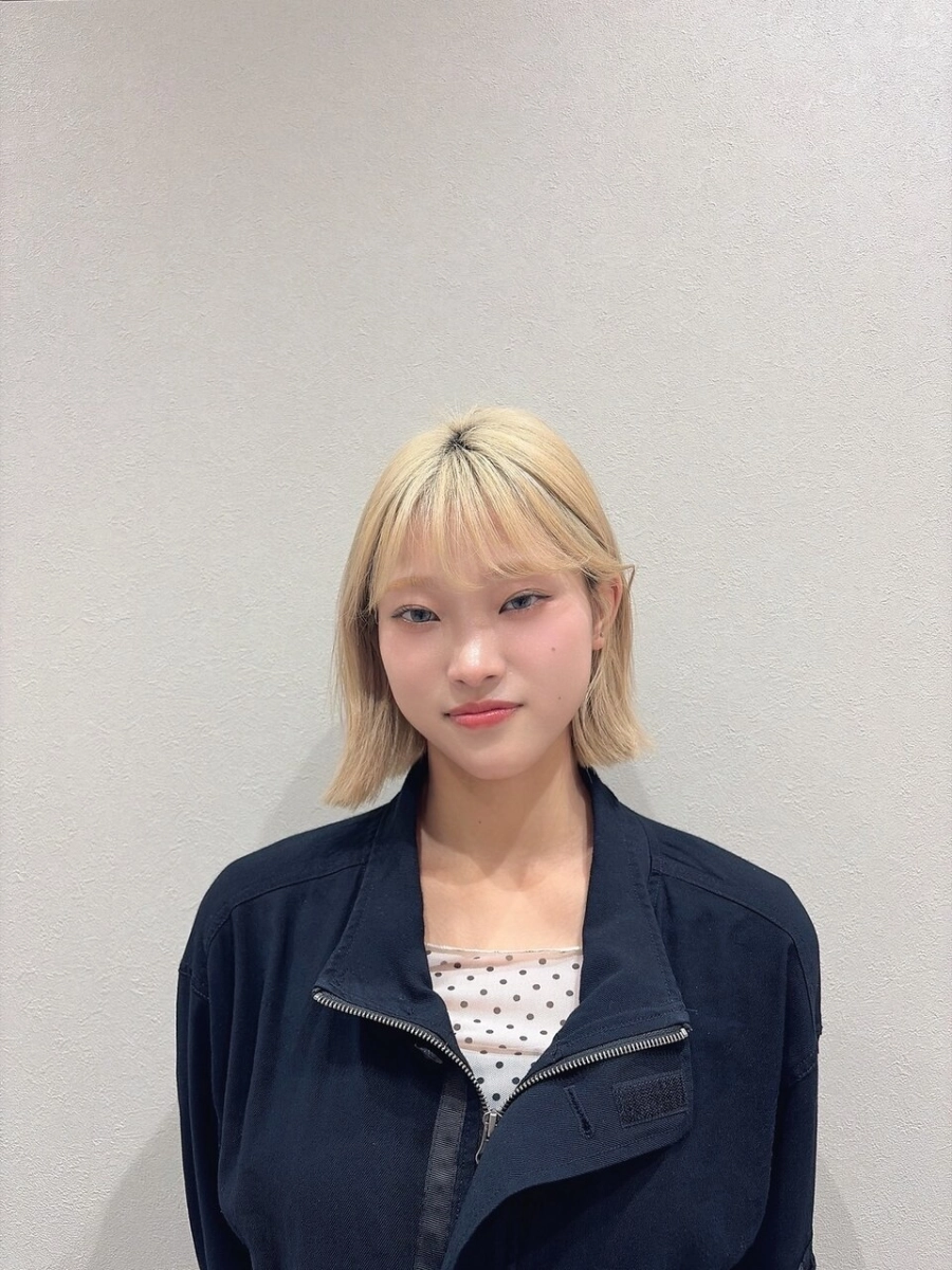 新垣 絆